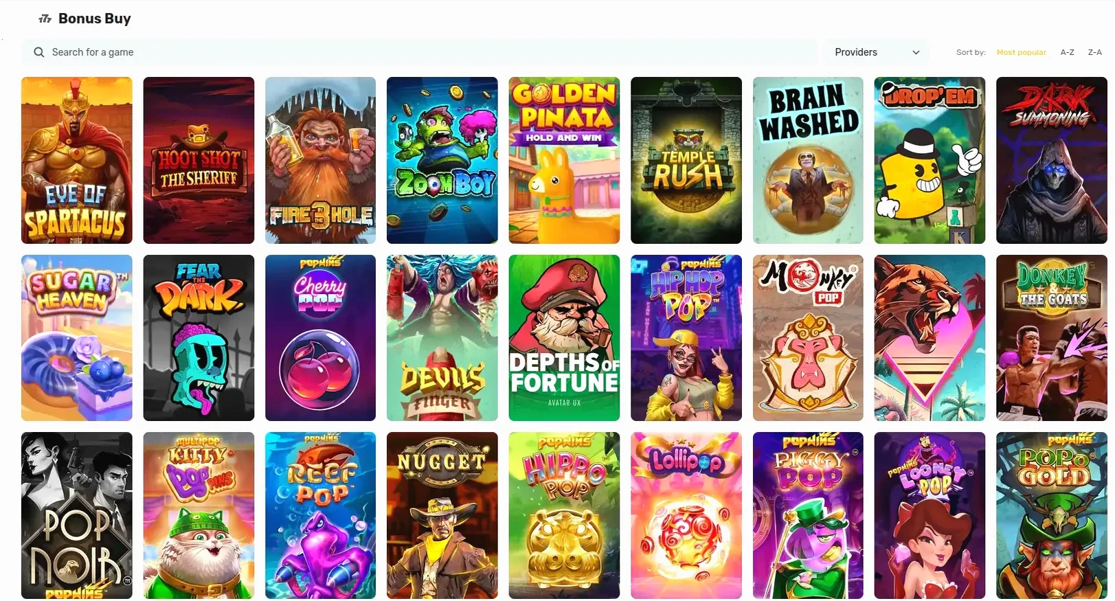 Xon Casino Anmeldung und Willkommensbonus 2026