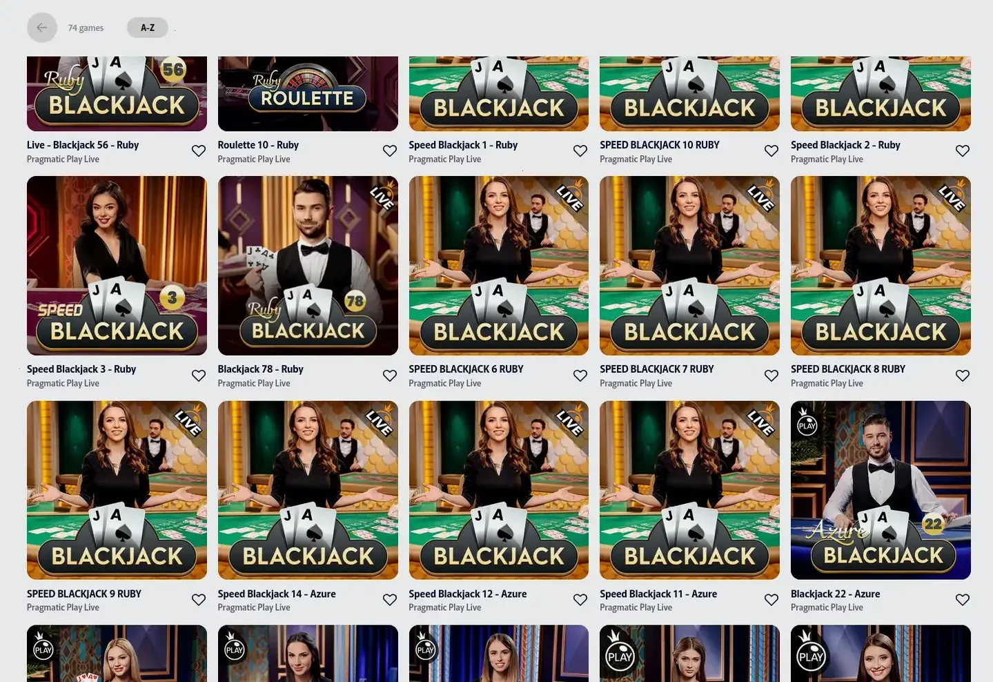 Mobiles Spielen bei Xon Casino auf Smartphone